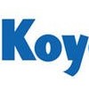 供應南昌KOYO軸承，南昌KOYO進口軸承供應商