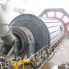 明工水泥廠用球磨機(jī)/水泥廠球磨機(jī)/水泥磨機(jī)cyn