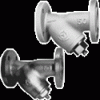 KY-6型、KY-6CN型過(guò)濾器