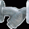 KY-8型過(guò)濾器