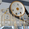 顎破、破碎機(jī)、顎式破碎機(jī)、破碎、太陽(yáng)