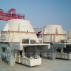 打砂機(jī)，機(jī)制砂，制沙生產(chǎn)線，制砂機(jī)，制砂生產(chǎn)線