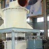 高壓中速磨粉機(jī),高研磨率高壓中速磨粉機(jī),權(quán)威高壓中速磨