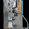 自動(dòng)包裝機(jī)-液體包裝機(jī)-液體灌裝機(jī)6