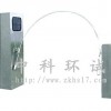 杭州/無錫擺管淋雨試驗機(jī)價格