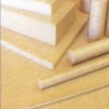供應475膠板，ABS膠板，亞克力膠板，ABS膠棒等各種板材