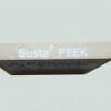德國(guó)PEEK棒，昆山PEEK