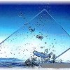韓國(guó)防靜電PVC板