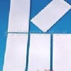 臺(tái)灣米黃色黑色透明ABS棒板