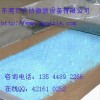 化工微波干燥設(shè)備，微波干燥機