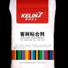 大理石粘合劑、瓷磚粘合劑、瓷磚粘結劑、粘合劑