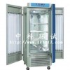 杭州/沈陽光照培養老化箱