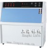【供應(yīng)】全自動(dòng)型紫外老化箱
