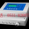 天然氣泄露報(bào)警器專(zhuān)業(yè)制造商