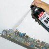 防潮保護(hù)漆、pcb保護(hù)膠、pcb透明保護(hù)漆