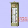 北京專業(yè)生產(chǎn)高低溫度計 最高最低溫度計