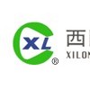 供應乙二胺（東曹、陶氏、阿克蘇、巴斯夫）華南一級代理