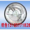 LED礦用架線電機車燈