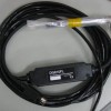 SONY位移傳感器, SONY高度計