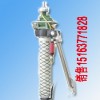 MQT-120/2.7錨桿鉆機