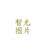 德國SENSORIK編碼器，SENSORIK控制器