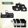 德國WEIGEL多功能傳感器，WEIGEL編碼器