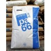 PA66美國(guó)首諾塑膠原料21SPC