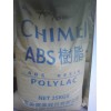ABS臺(tái)灣奇美塑膠原料PA-757