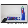 供應(yīng)微電腦精密點(diǎn)膠機(jī) 滴膠機(jī) 涂膠機(jī)  灌膠機(jī) 封膠機(jī)