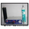 供應(yīng)硅膠點(diǎn)膠機(jī) 封膠機(jī) 灌膠機(jī)