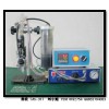 供應(yīng)加熱綁定點(diǎn)膠機(jī) 灌膠機(jī) 封膠機(jī)