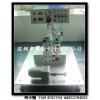 供應(yīng)螺紋點(diǎn)膠機(jī) 涂膠機(jī)