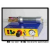 供應(yīng)AB膠打膠機(jī) 涂膠機(jī) 封膠機(jī) 點(diǎn)膠機(jī)