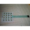 供應(yīng)密碼機(jī)鍋?zhàn)衅浶跃€路
