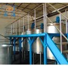眉山柴油乳化攪拌機(jī)—永通