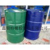 供應(yīng)聚氨酯發(fā)泡料（A、B料），聚氨酯發(fā)泡組合料，深圳鑫銀特