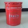 無(wú)機(jī)富鋅底漆 無(wú)機(jī)富鋅防腐油漆 油漆涂料