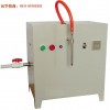 河南液體灌裝機(jī)p漯河遠(yuǎn)華灌裝機(jī)廠家