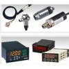 日本VALCOM壓力傳感器、VALCOM負荷傳感器