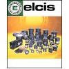 意大利ELCIS編碼器、ELCIS傳感器、ELCIS碼盤