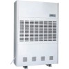 可林艾爾化工工業(yè)除濕機 聯(lián)系電話:0512-8886236