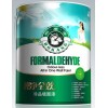 內墻乳膠漆十大品牌