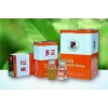 【廠家直銷(xiāo)】浴室防水PVC包覆膠/裝修材料pvc包覆膠