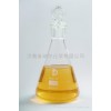 供應英納爾  水溶型切削液