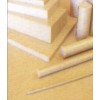 深圳PEEK板，瑞士PEEK