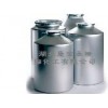 供應(yīng)氟輕松廠家CAS號(hào): 356-12-7