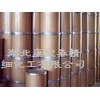 供應(yīng)達(dá)泊西汀廠家CAS號(hào)：129938-20-1