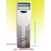 浙江醫(yī)院手術(shù)室空氣消毒機（柜式）連云港杭州紫外線空氣消毒機