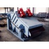 KZS礦用振動(dòng)篩、YJD振動(dòng)電機(jī)、XUM振動(dòng)電機(jī)
