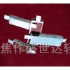 供應(yīng)鋅陽極  鋅合金陽極價格 鋅合金犧牲陽極廠家